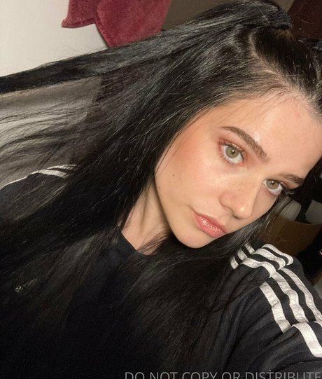 cassidy17 sexy pornstar photo