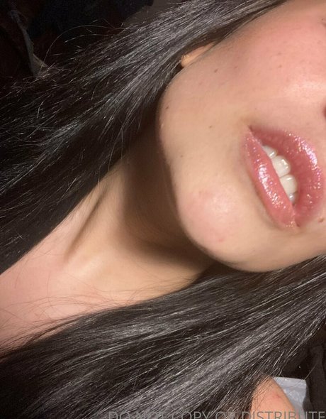 cassidy17 adult star pics