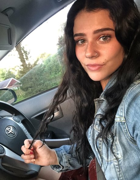 cassidy17 model best img