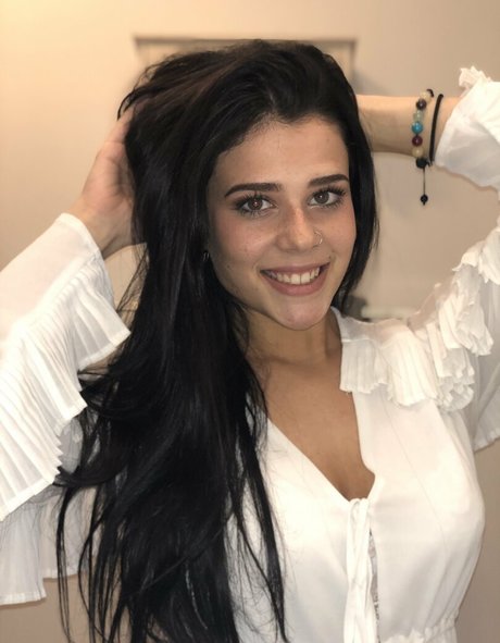 cassidy17 porn actress picture