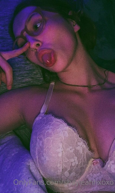 shayleahhxoxo nude pornstar image