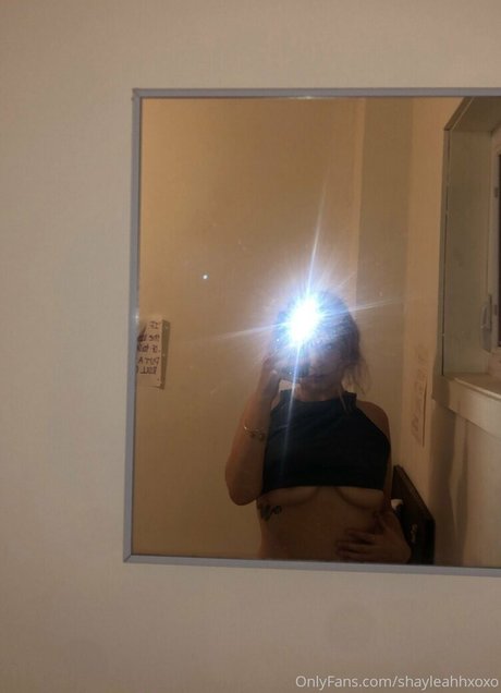 shayleahhxoxo pornstar high quality img