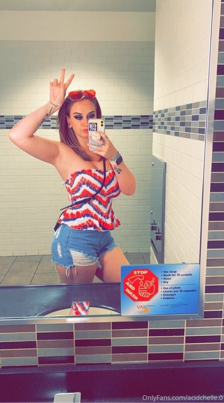 acidchelle 0 high quality star images