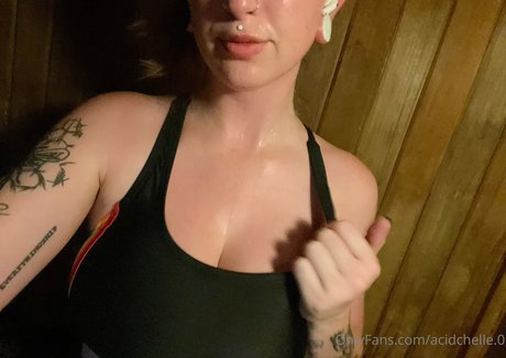 acidchelle 0 pornstar free image