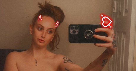 acidchelle 0 star perfect picture