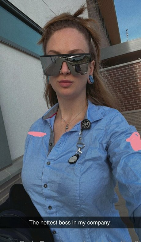 acidchelle 0 nice actress archive