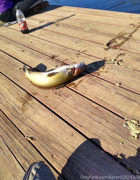 alreadywet69 best pornstar image