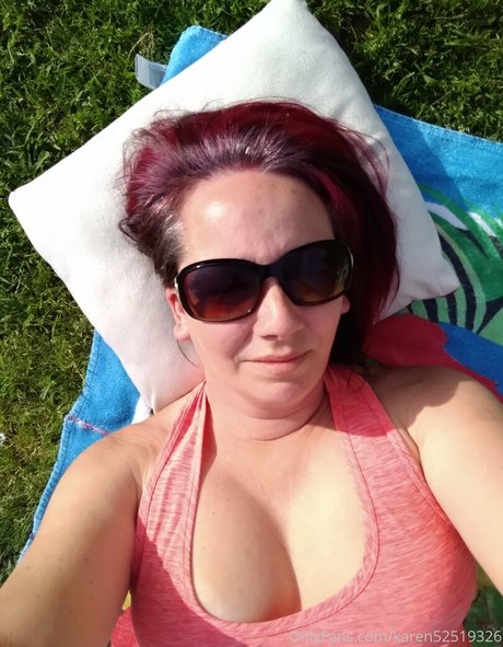 alreadywet69 Profile pic