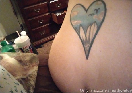 alreadywet69 xxx star img