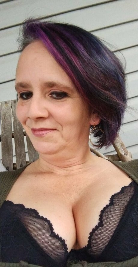 alreadywet69 pornstar erotic image