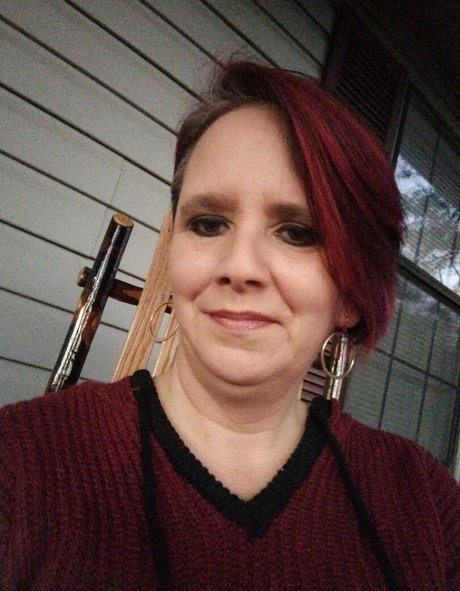 alreadywet69 sex actress archive