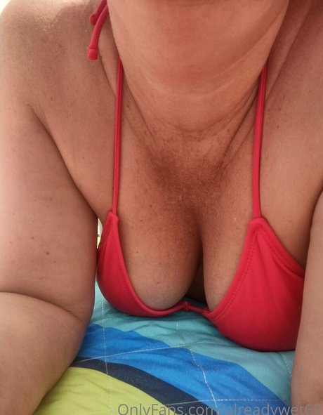 redhead creampie onlyfans sexy nude images