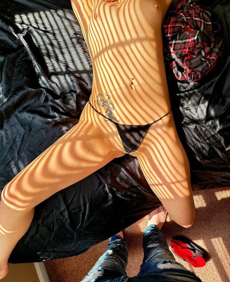 poptartbarbie pornstar best pictures