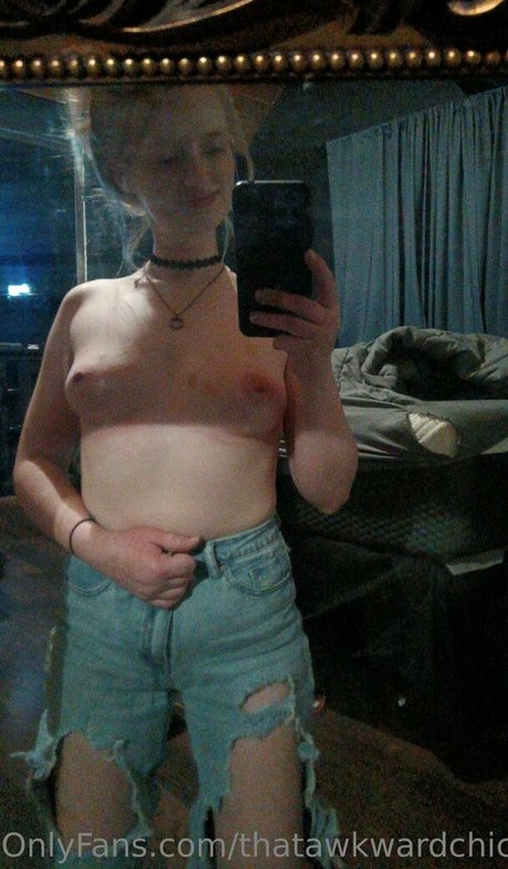 thatawkwardchickbecky pornstar xxx pictures