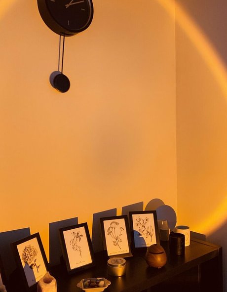 cutestonergirl01 star high quality photos