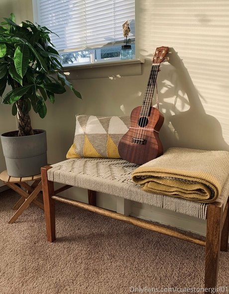 cutestonergirl01 top star gallery