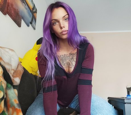 spicyrollersg model sexy images