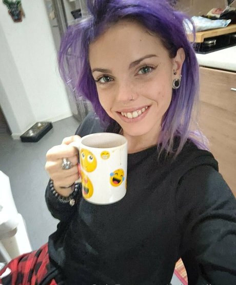 spicyrollersg xxx pornstar picture