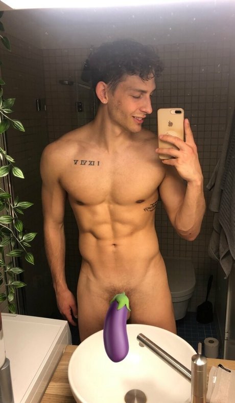 battyboyfree perfect pornstar pic