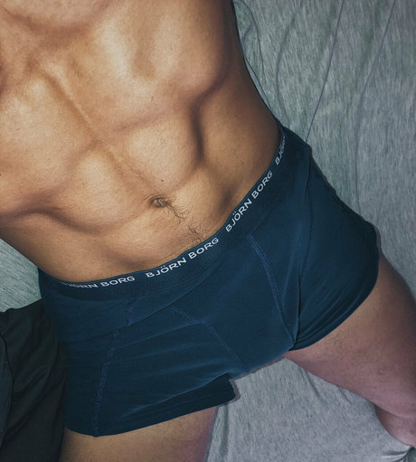 battyboyfree sexy star galleries