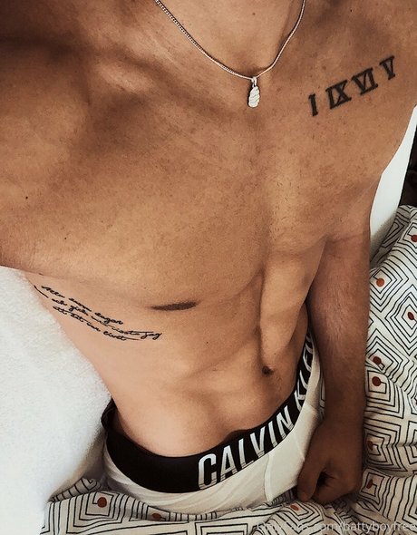 battyboyfree pretty star images