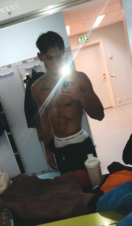 battyboyfree Profile pic