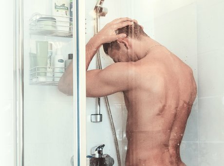 battyboyfree beautiful model photos