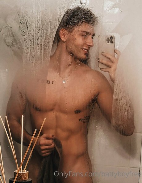 battyboyfree pornstar sex gallery