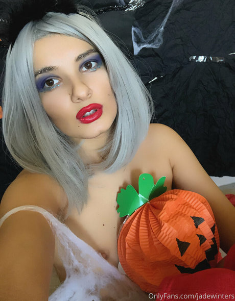 jadewintersx star free archive