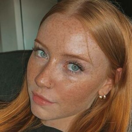 cuckold amateur onlyfans hot xxx image