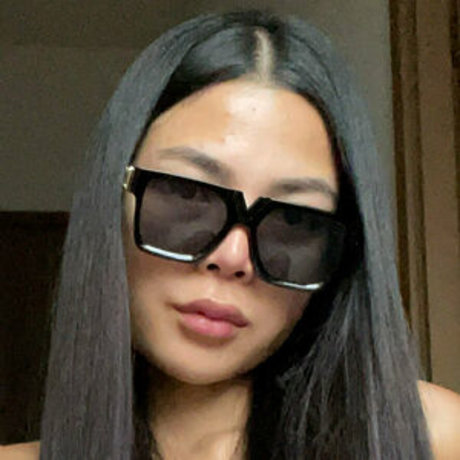 alissaqueen star nudes pictures