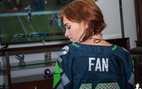 wichitak art actress pic