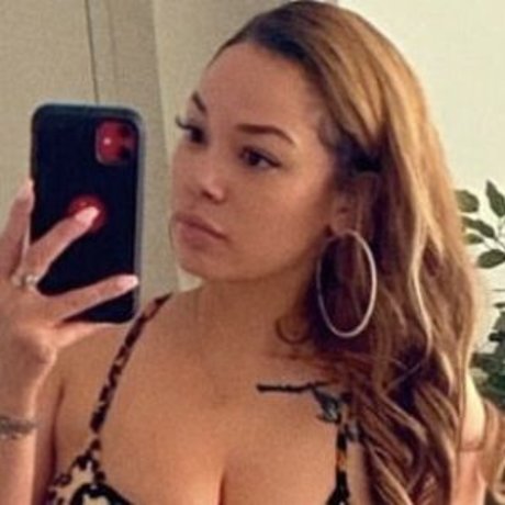 msdreamifyanasty pornstar nice pic