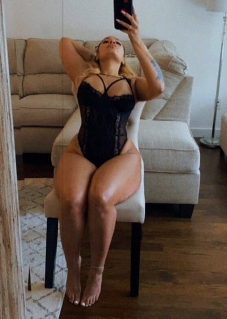 msdreamifyanasty sex actress pictures