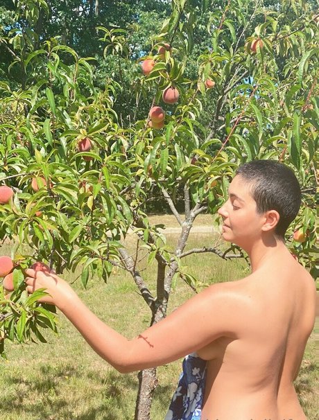 kaeleighkundalinifree model xxx img