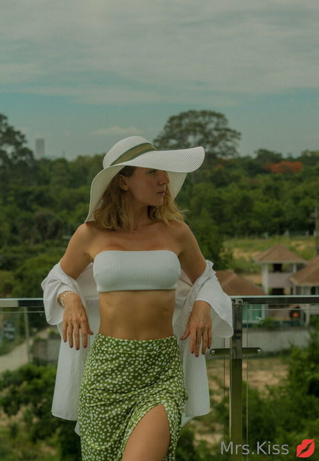 mrs kissvhs sexy pornstar archive