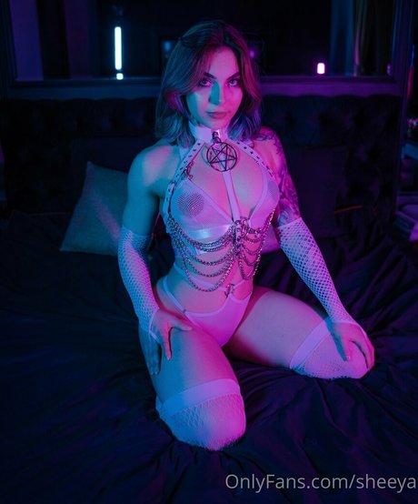 Xsheeya free pornstar galleries