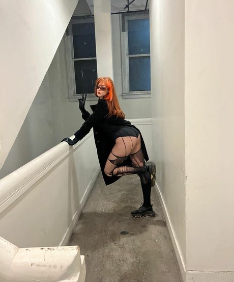 latina lesbian onlyfans free naked photos