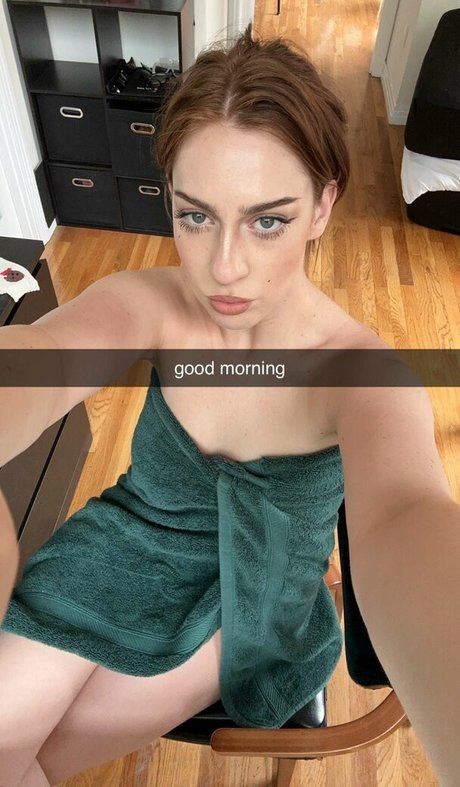 thick redhead onlyfans hot xxx pics