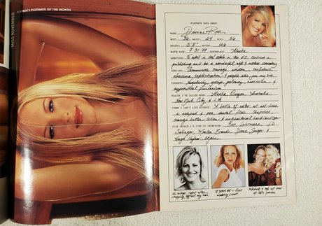 Divini Rae Sorenson model xxx photo