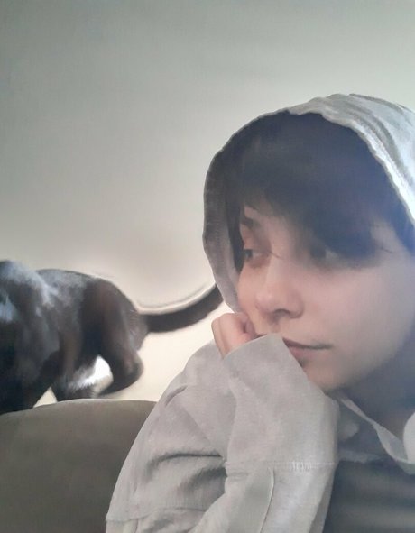 pink kunt pornstar beautiful pictures