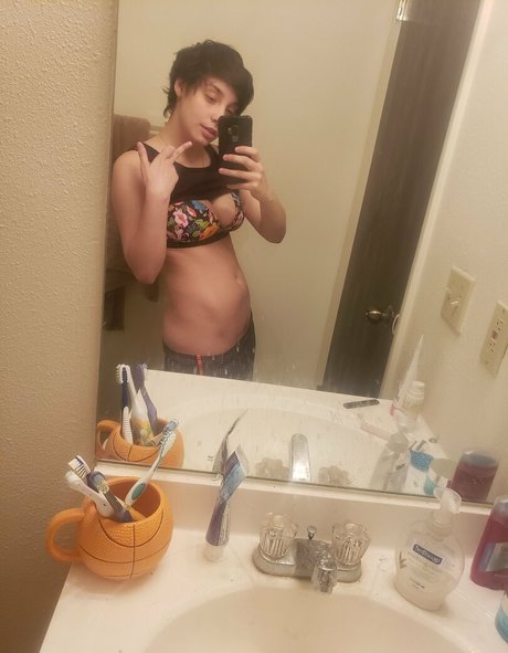 asian sister onlyfans art porn pics