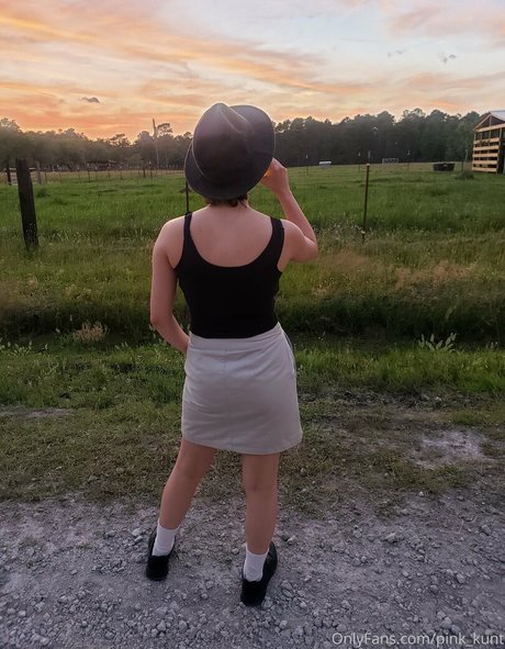 pink kunt porn star galleries