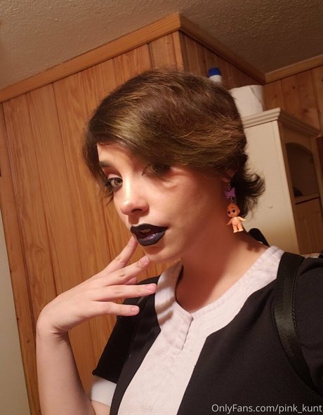 pink kunt pornstar pictures