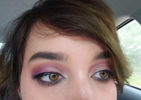 pink kunt star porn galleries