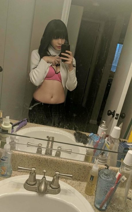 pink kunt pornstar free images