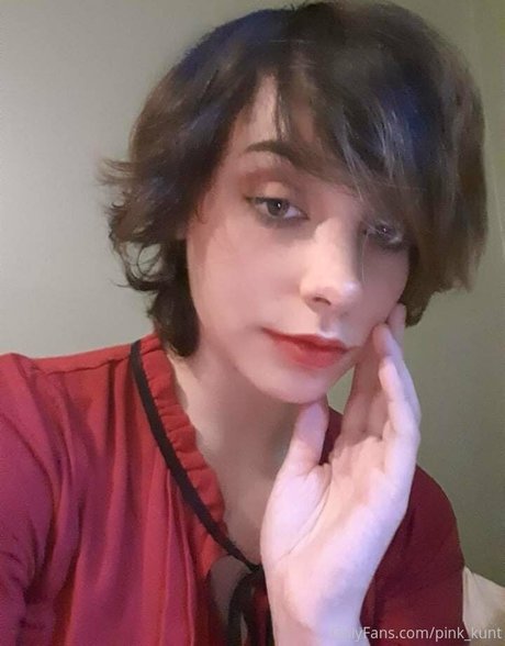 pink kunt beautiful pornstar pics