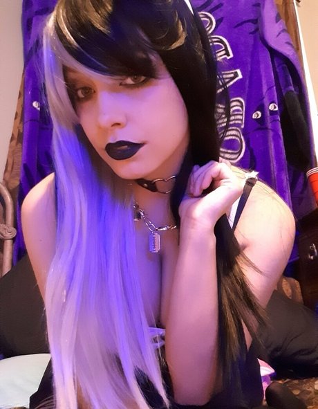 pink kunt pornstar hot images