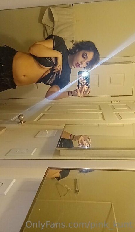 pink kunt adult model photo