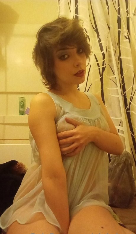 pink kunt pornstar pretty gallery